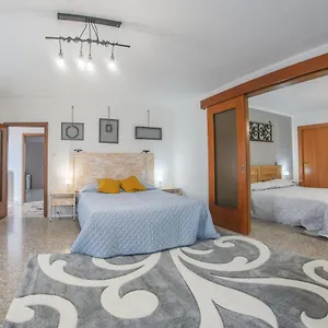 Apartment Rustico Quercetta, Verona
