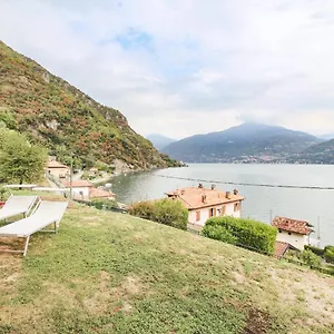casa-rosa.it-lombardy.com/