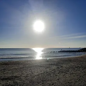 la-passeggiata-lido-di-ostia.it-romehotels.com/