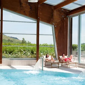 Villaggio Della Salute Alloggio per agriturismo Monterenzio
