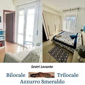 appartamenti-azzurro-smeraldo.hotelitalianriviera.com/