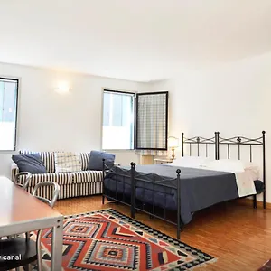 san-rocco-apartment-venice.hotelslidodijesolo.com/