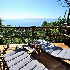  Apartment Casa Emi Italy
