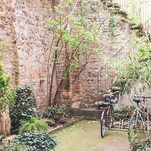 Veronaeasyapartments Appartement